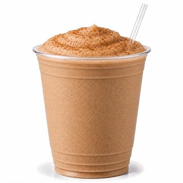 Chai