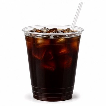 Cold Brew