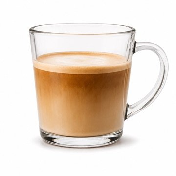 Cortado