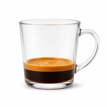 Espresso Shot