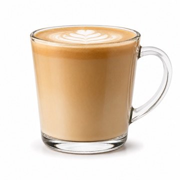 Specialty coffee