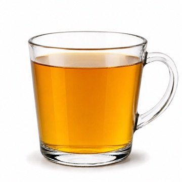 Loose Leaf Tea