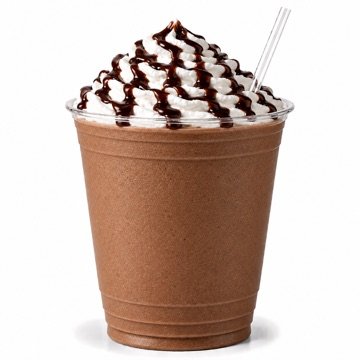 Mocha