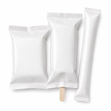 Prepackaged