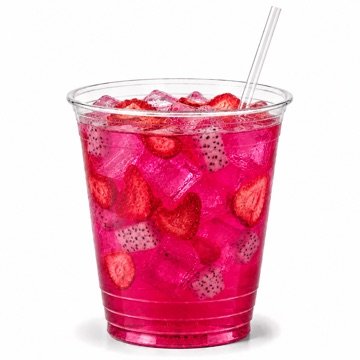 Refreshers