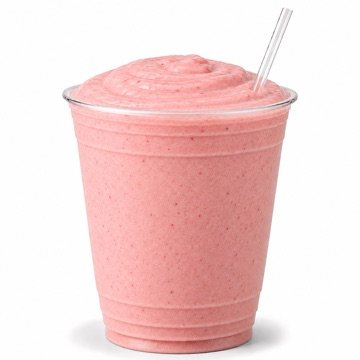 Smoothies
